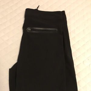 Men’s Shorts